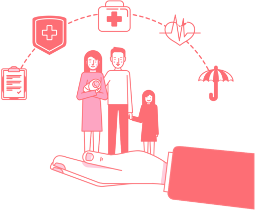 TERM-LIFE-HEADER-2-1024x846 TERM-LIFE-HEADER-2-1024x846