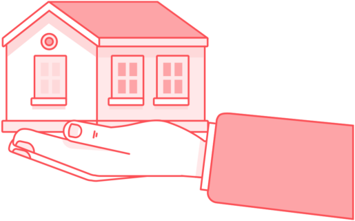 pink house pink house